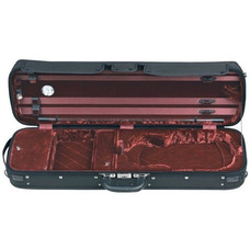 Футляр для скрипки Gewa 309300 Изображение