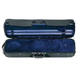 Футляр для скрипки Gewa 309305 Изображение
