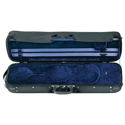 Футляр для скрипки Gewa 309305 Зображення