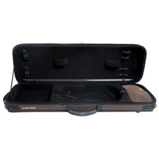 Футляр для скрипки Gewa Oxford 309360 Зображення