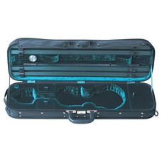 Футляр для скрипки Gewa Liuteria Maestro 4/4 309530 Зображення