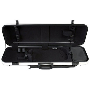 Футляр для скрипки Gewa Air 1.7 Black 316210 Изображение