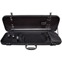 Футляр для скрипки Gewa Idea 1.8 317380 Зображення