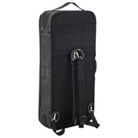 Футляр для скрипки і альта Gewa Liuteria Maestro 323600 Зображення