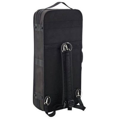 Футляр для скрипки и альта Gewa Liuteria Maestro 323600 Изображение