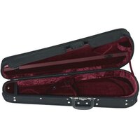 Футляр для альта Gewa Liuteria Varianta 331020 Зображення