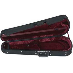 Футляр для альта Gewa Liuteria Varianta 331020 Зображення