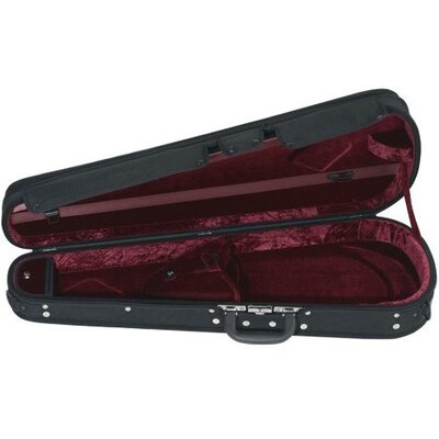 Футляр для альта Gewa Liuteria Varianta 331020 Зображення