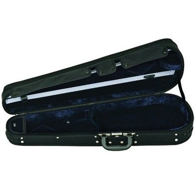 Футляр для альта Gewa Liuteria Varianta 331025 Зображення