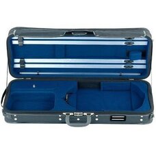 Футляр для альта Gewa Strato Super Light Weight 334560 Зображення