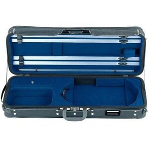 Футляр для альта Gewa Strato Super Light Weight 334560 Зображення