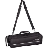 Футляр для флейти Gewa 398100 Зображення