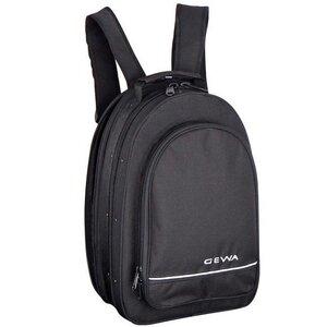 Футляр для кларнета Gewa 398110 Изображение