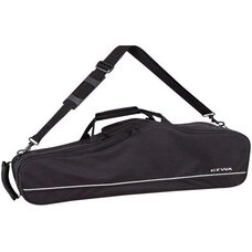 Футляр для альт-саксофона Gewa 398140 Зображення
