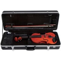 Скрипка Gewa Ideale/school Set 4/4 401607 Зображення