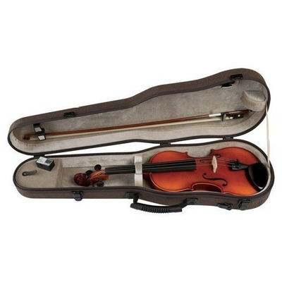 Скрипка Gewa Europa 10 4/4 401621 Зображення