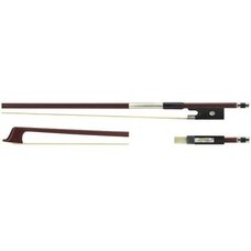 Смичок для скрипки Gewa Brazil Wood 3/4 404012 Изображение
