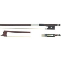 Смычок для скрипки Gewa (br.wood schоol.) 4/4 404051 Изображение