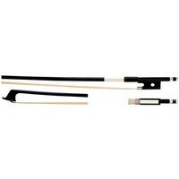 Cмичок для скрипки Glasser Carbon Graphite 404.062 Зображення