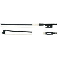 Смычок для скрипки Gewa Carbon 404287 Изображение