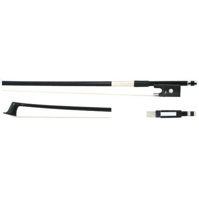 Смычок для скрипки Gewa Carbon 404287 Изображение