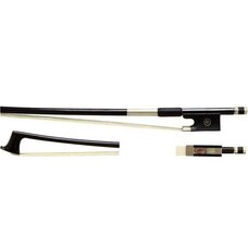 Смичок для скрипки Gewa Carbon Jeki 4/4 404290 Изображение