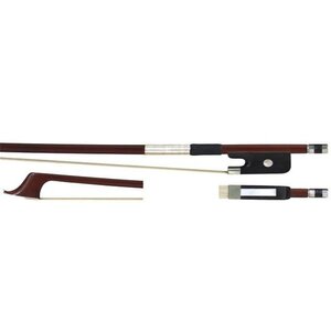 Смичок для виолончели Gewa Brazil Wood 4/4 404551 Изображение