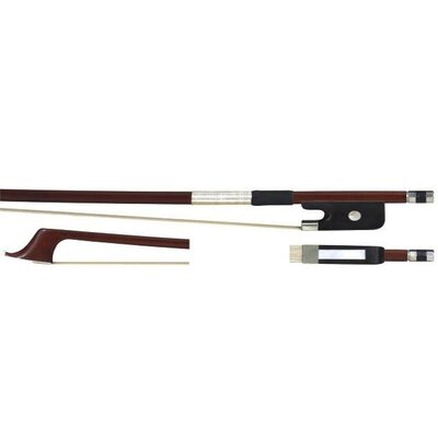 Смичок для віолончелі Gewa Brazil Wood 4/4 404551 Зображення