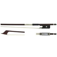 Смичок для виолончели Gewa Brazil Wood 4/4 404571 Изображение