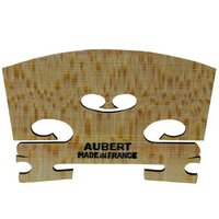 Підставка під струни для скрипки Gewa Aubert Mirror 4/4 405201 Зображення