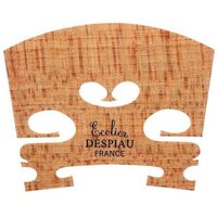 Подставка для струн альт Gewa Deaspiau (48мм) 406012 Изображение