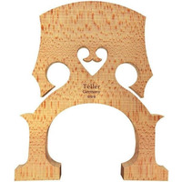 Підструнник для віолончелі Gewa 3/4 407102 Зображення