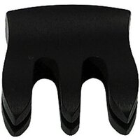 Сурдинка для скрипки Gewa 409100 Изображение