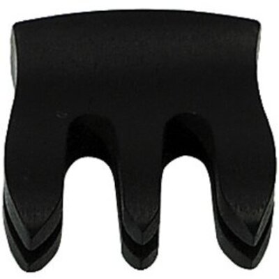 Сурдинка для скрипки Gewa-409100 Зображення