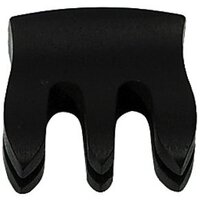 Сурдинка для виолончели Gewa 409410 Изображение