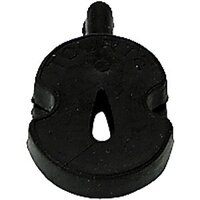 Сурдинка для скрипки Gewa-409700 Зображення