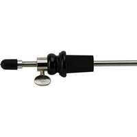 Шпиль для віолончелі Gewa Standart 413000 Зображення