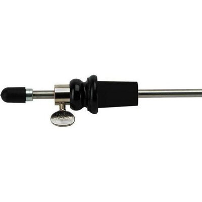 Шпиль для віолончелі Gewa Standart 413000 Зображення