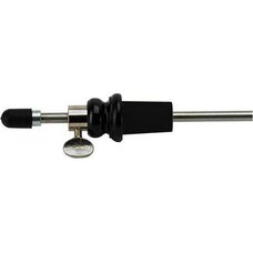 Шпиль для віолончелі Gewa Weidler 413638 Зображення