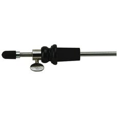 Шпиль для віолончелі Gewa Ulsa 413648 Зображення