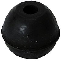 Наконечник на шпиль Gewa 414850 Изображение