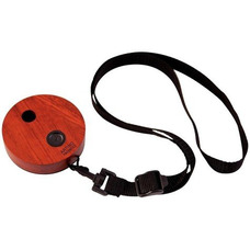 Защита для пола Gewa 415310 Изображение