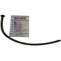 Увлажнитель для альта Gewa Dampit 415383 Изображение