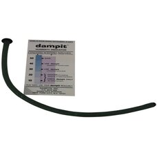 Увлажнитель для альта Gewa Dampit 415383 Изображение