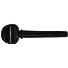 Колок для скрипки Gewa stand M (1/2) 415504 Изображение