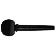 Колок для скрипки Gewa stand М (1/8) 415508 Изображение