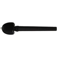 Механіка кілкова Gewa Hill Stand M 415770 Зображення