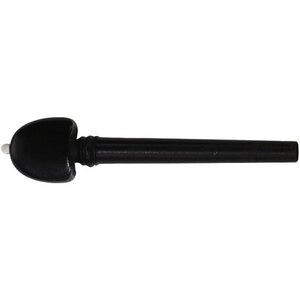 Механика колковая Gewa Hill Stand M 415770 Изображение