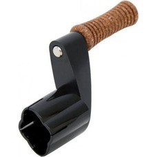 Ключ для колковый механики скрипки Gewa 3/4-4/4 416135 Изображение