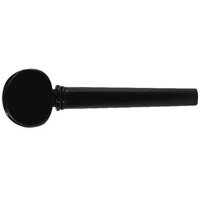 Механіка кілкова Gewa Ebony 416480 Зображення